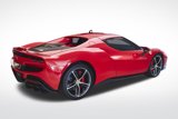 Used 2023 Ferrari 296 GTB image 5
