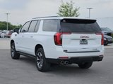 New 2025 GMC Yukon XL AT4 Ultimate image 3