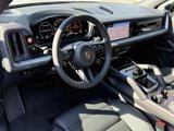 New 2026 Porsche Cayenne image 4