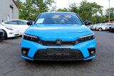 Used 2023 Honda Civic Sport image 5