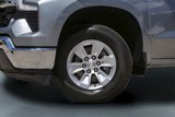 Used 2024 Chevrolet Silverado 1500 LT image 4