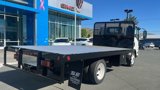 New 2025 Chevrolet Low Cab Forward 5500XG image 2