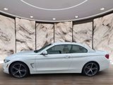 Used 2018 BMW 430i Convertible image 3