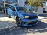 New 2025 Dodge Durango GT w/ Blacktop Package image 2
