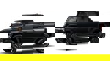 New 2025 GMC Hummer EV 2X w/ LPO, Dark Essentials Package image 2
