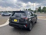 New 2025 Subaru Forester Touring image 3