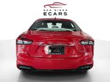 Used 2022 Maserati Ghibli F Tributo image 6