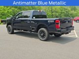 New 2025 Ford F250 XLT image 4