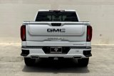 Used 2025 GMC Sierra 1500 Denali w/ Denali Reserve Package image 6