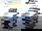 Used 2024 Ford Mustang Premium image 5