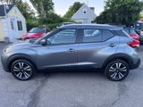 Used 2020 Nissan Kicks SV image 6