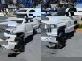 Used 2018 GMC Sierra 1500 Denali image 6