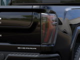 New 2026 GMC Sierra 2500 Denali w/ Denali Reserve Package image 6