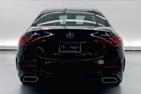 Certified 2022 Mercedes-Benz C 300 4MATIC Sedan image 5