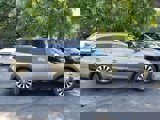 New 2025 Subaru Outback Touring XT image 2