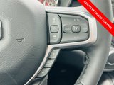New 2025 RAM 1500 Big Horn image 6
