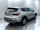 Used 2020 Hyundai Santa Fe SEL image 5