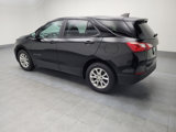 Used 2020 Chevrolet Equinox LS w/ LPO, Cargo Package image 3