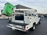 Used 2019 RAM 4500 Tradesman w/ Safety Group image 6
