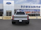 New 2025 Ford F450 King Ranch w/ FX4 Off-Road Package image 5
