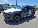 New 2026 Volvo XC90 B6 Plus image 2
