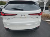 New 2025 MAZDA CX-90 Plug-In Hybrid w/Premium Sport image 4