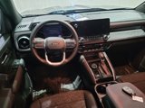 Used 2023 Chevrolet Colorado Z71 w/ Z71 Convenience Package 2 image 4