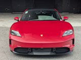 New 2025 Porsche Taycan 4S image 6