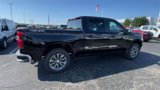 New 2026 Chevrolet Silverado 1500 LT image 2