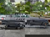 New 2025 BMW i5 eDrive40i image 4