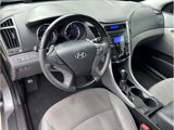 Used 2013 Hyundai Sonata SE image 2