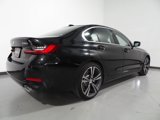 Used 2024 BMW 330i Sedan w/ Convenience Package image 6