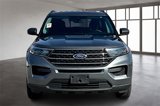 Used 2023 Ford Explorer XLT image 4