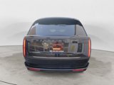 New 2025 Land Rover Range Rover SE image 4