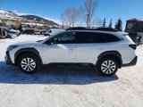 New 2025 Subaru Outback Premium w/ Popular Package #1A image 2
