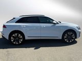 New 2025 Audi Q8 Premium Plus image 6