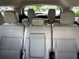 Used 2023 Ford Explorer Limited image 6