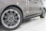 Used 2023 Land Rover Range Rover SE image 4