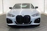 New 2026 BMW 440i xDrive Coupe w/ Premium Package image 6