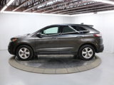 Used 2017 Ford Edge SE image 4