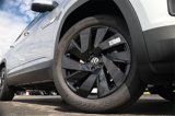 New 2026 Volkswagen Atlas Cross Sport SE image 3