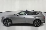 New 2025 Genesis GV80 3.5T Prestige image 4