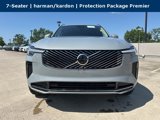 New 2026 Volvo XC90 B6 Plus image 2