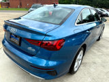 Used 2023 Audi A3 2.0T Premium image 5