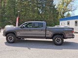 Used 2023 Toyota Tacoma TRD Off-Road image 5