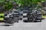 Used 2023 BMW X4 xDrive30i w/ M Sport Package image 2