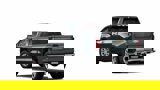 New 2026 Chevrolet Silverado 1500 LTZ w/ LTZ Premium Package image 4