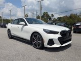 New 2026 BMW 550e xDrive image 2