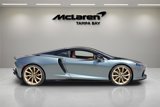 New 2025 McLaren GTS image 3