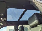 New 2025 Jeep Wagoneer 4WD w/ Premium Group I image 5